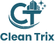 CLEAN-TRIX Objektbetreuung